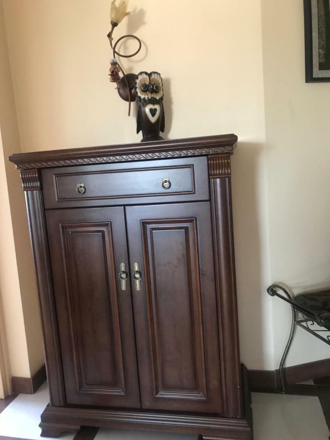 Apartment Inkaras Клайпеда Екстериор снимка