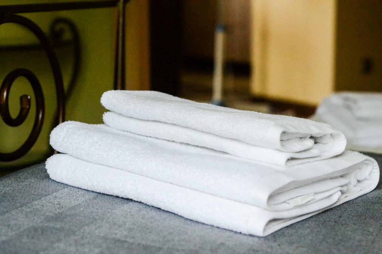 Apartment Inkaras Клайпеда Екстериор снимка